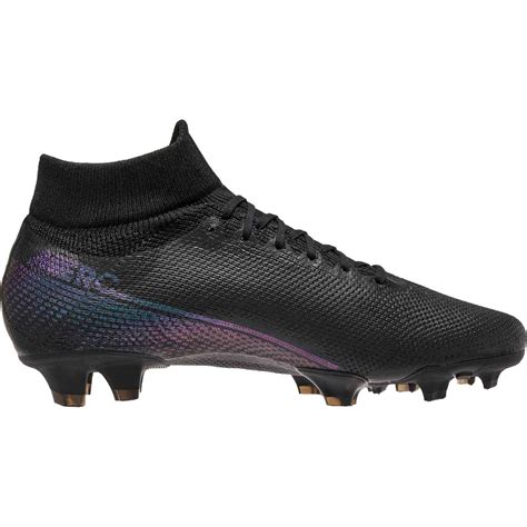 nike mercurial superfly 7 pro fg weiß|Nike mercurial superfly 7 black.